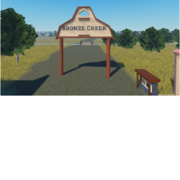 WESTERN PVP 2