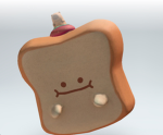 The Carb Club