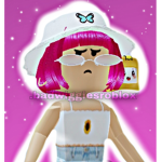 Bad wiggies roblox