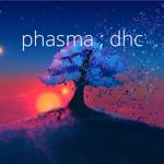 phasma <3