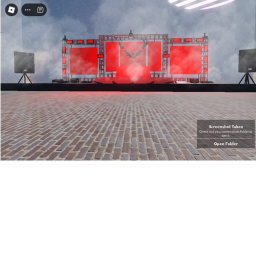 Wingz Festival LA!