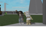 dcvior$ club