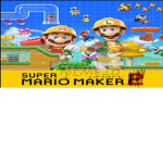 Super Memeio Maker (RED DEC)