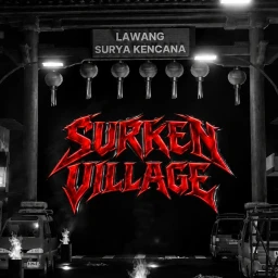 PARTY SURKEN VILLAGE icon