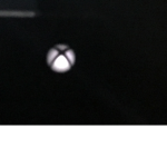 Mlg gamer yt club