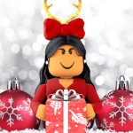 holiday_cuties