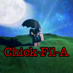 Chick-Fil-A Group.