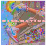 D I S G U S T I N G