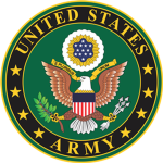 [TAUSA] The Army of the United States of America
