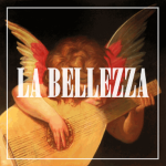 La Bellezza