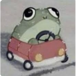 My rides our dies