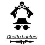 Ghetto Hunter's