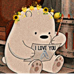 AnimeClubroblox