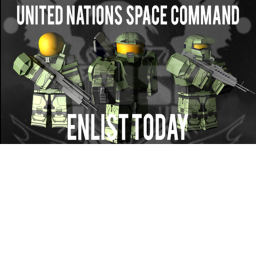 Epsilon Eridani System [UNSC]
