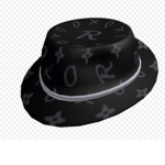 The Fedora Economy