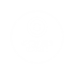 Canadian Defense Corporation