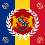 Romania Royal Guard