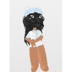 PiperPearls