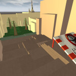 Turbo Extreme Racing™    