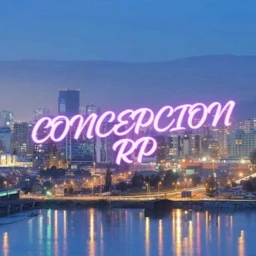CONCEPCION RP | PRE-ALFA icon