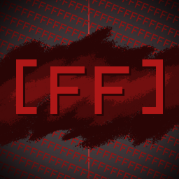 [ Fright Fortress ] icon
