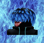 RafRa gaming group