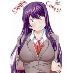 Doki Doki OoOoOoOoOOO
