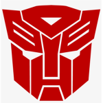 [TF:P] Autobot Resistance