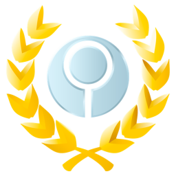 [|UNSC|] New Harmony