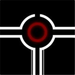 The Black Crown Organization