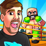 Kickboxing Simulator 🦵