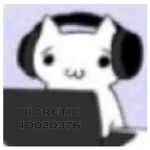 DIORETIC