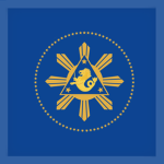 Tanggapan ng Punong Ministro ng Pilipinas