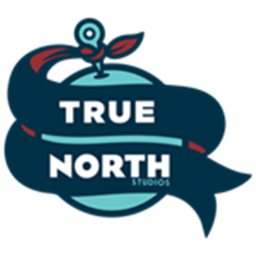 True North Studios Productions