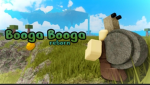Booga Player's forlife