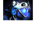 Sans Fighting Group