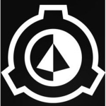 [SCPF] || Secure. Contain. Protect. || ISD