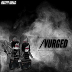 /vurged