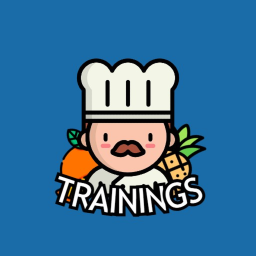 Blended | Training Center