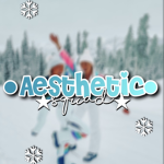 ~!~Aesthetic Squad~!~