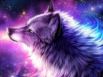 The Wolfie Fam Squad