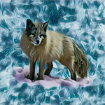 ArcticGroup