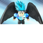 Neutronianos Group Thumbnail