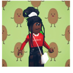 PoTaToE Squaddd!!!