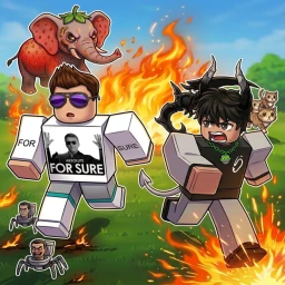 ED steal a eydde icon