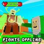 Brainrots vs Zombies