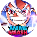 Join the game!