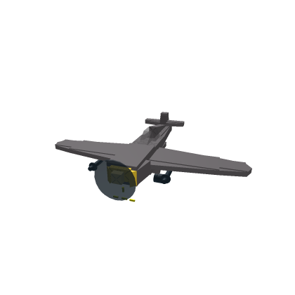 [Updated] AI Plane 2022