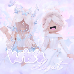 cute outfits 800+