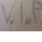 The V.I.P. ROBLOXians